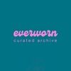 everwornarchive